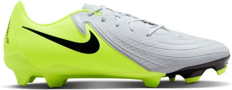 Nike Phantom Gx 2 Academy Low-top