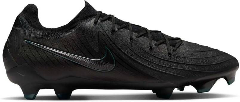 Nike Phantom Gx 2 Pro