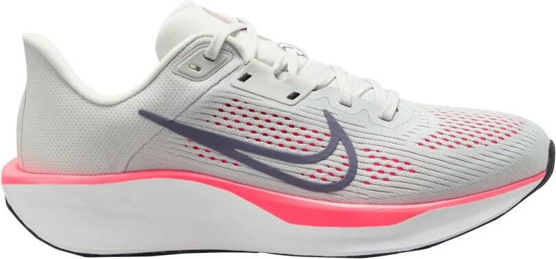 Nike Quest 6