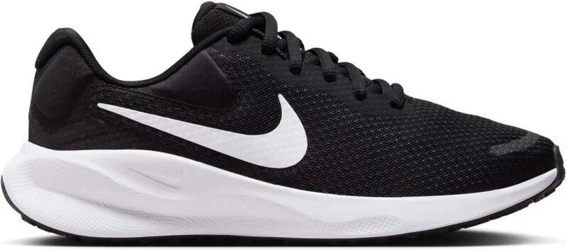 Nike Revolution 7 Dames