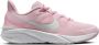 Nike Star Runner 4 hardloopschoenen voor kids (straat) Roze - Thumbnail 2