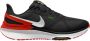 Nike Air Zoom Structure 25 Heren - Thumbnail 2