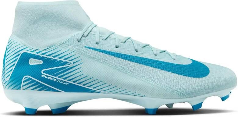 Nike Superfly 10 Academy Mg