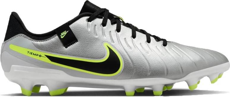 Nike Tiempo Legend 10 Academy