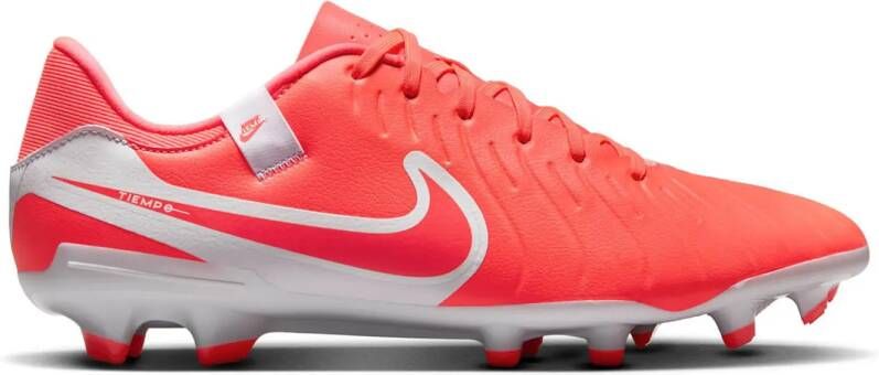 Nike Tiempo Legend 10 Academy Mg Heren