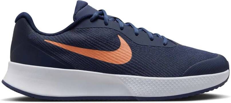 Nike Vapor Lite 3 Heren