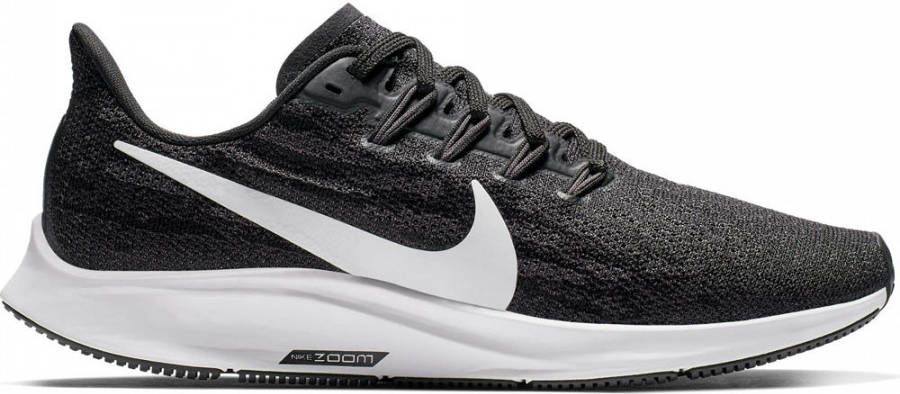 Nike Womens Air Zoom Pegasus 36