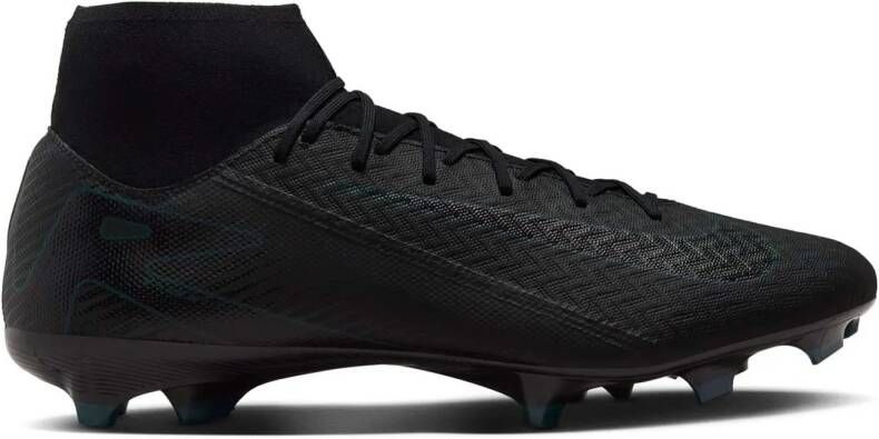 Nike Zoom Superfly 10 Academy Mg