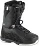 Nitro Boots Wmns Futura Tls - Thumbnail 1