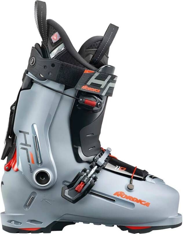 Nordica Hf Pro 110