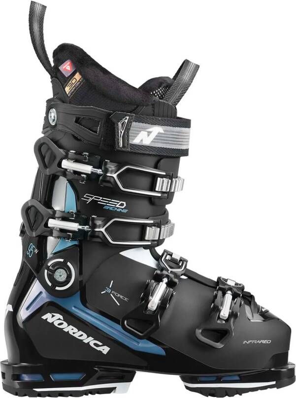 Nordica Speedmachine 3 95 W