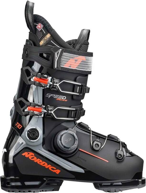 Nordica Speedmachine 3 Boa 110