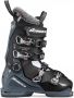 Nordica Sportmachine 75 W - Thumbnail 1