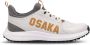 Osaka Furo Senior Hockeyschoenen - Thumbnail 2