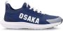 Osaka Furo Play Junior Hockeyschoenen - Thumbnail 2