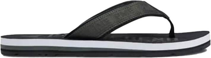 Pme legend Jetflap Slipper