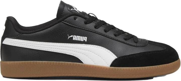 Puma 9-t