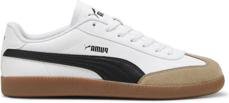 Puma 9-t