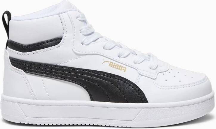 Puma Sneakers 'Caven 2.0'