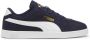 PUMA Club II Sneakers Junior - Thumbnail 3