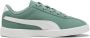 Puma Club II sneakers groen wit - Thumbnail 2