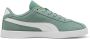 Puma Sportschoenen 398886-06 - Thumbnail 2