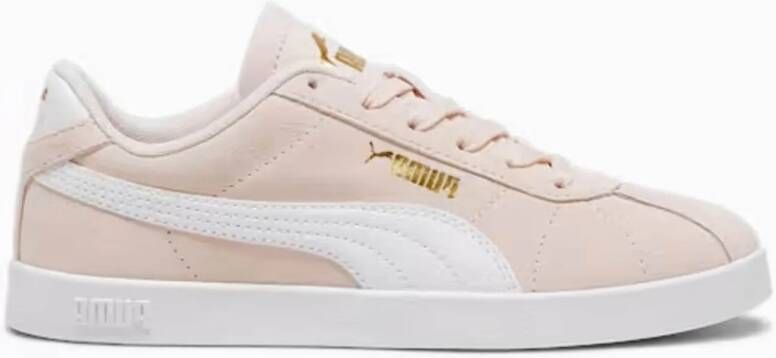 Puma Club Ii Kids