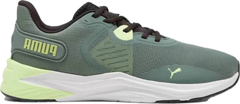 Puma Disperse Xt 3