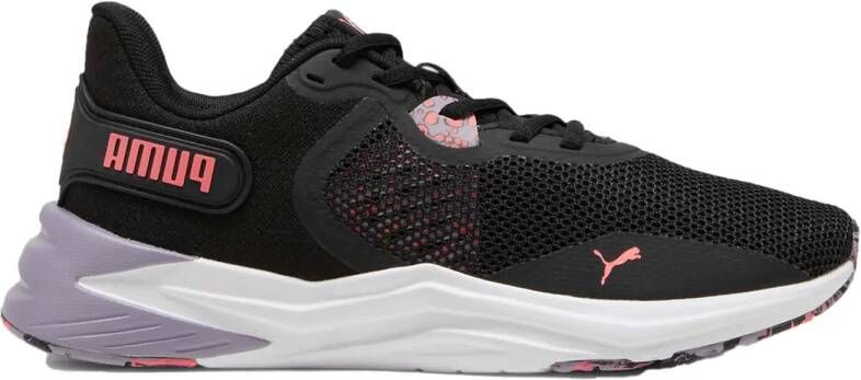 Puma Disperse Xt 3 Dames