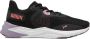 PUMA Trainingsschoenen DISPERSE XT 3 WN'S HYPERNATURAL - Thumbnail 2