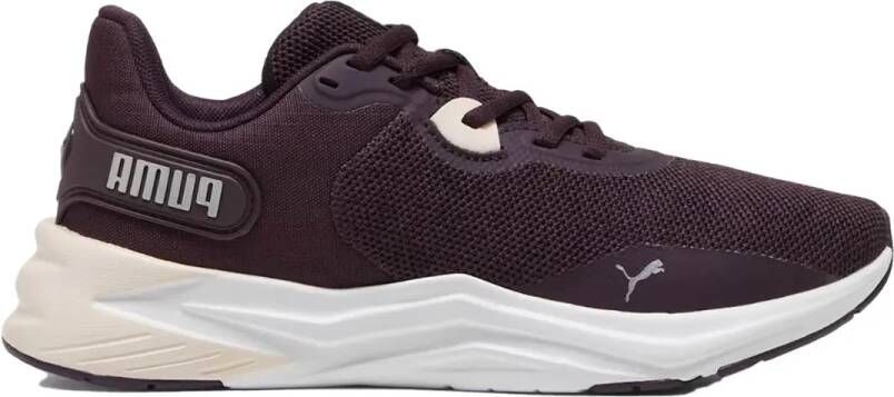 Puma Disperse Xt 3 Dames