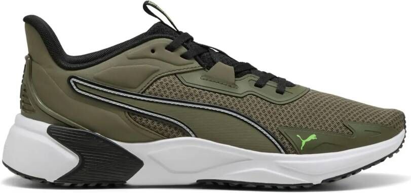 Puma Disperse Xt 4