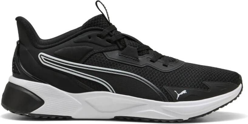 Puma Disperse Xt 4