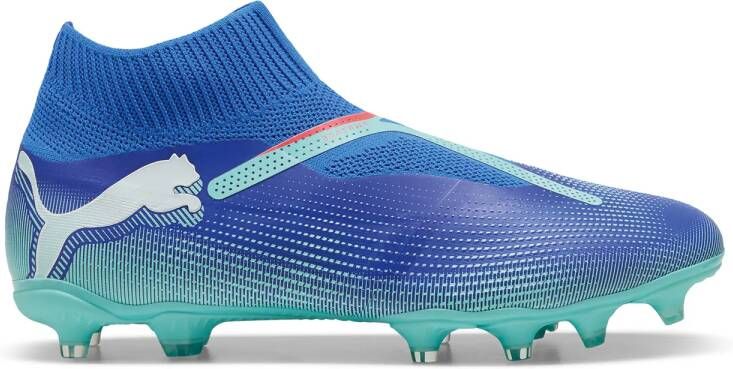 Puma Future 7 Match + Ll Fg ag