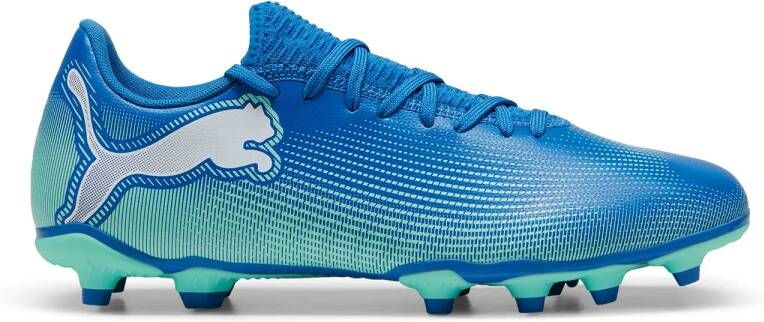 Puma Future 7 Play Fg ag