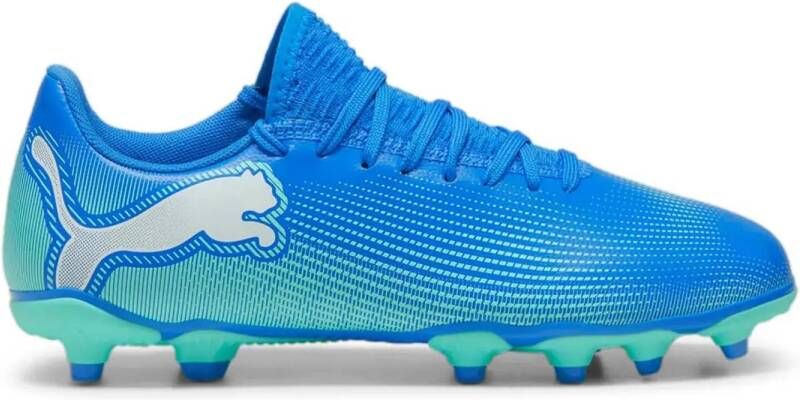 Puma Future 7 Play Fg ag Jr.