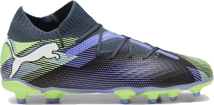 Puma Future 7 Pro Fg ag