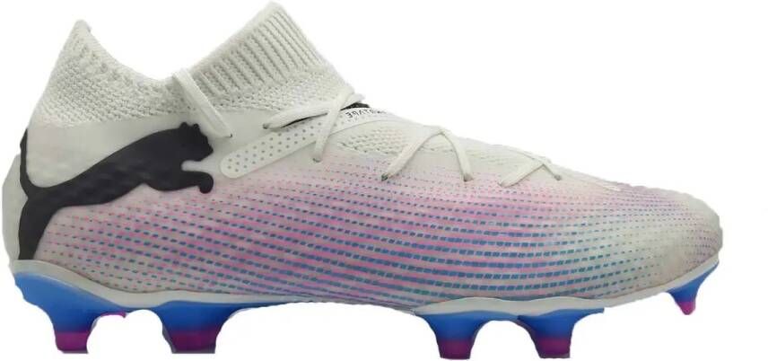 Puma Future 7 Pro Fg ag