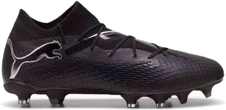 Puma Future 7 Pro Fg ag