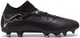 PUMA Future 7 Pro Fg Ag Voetbalschoenen Sportwear Volwassen - Thumbnail 2