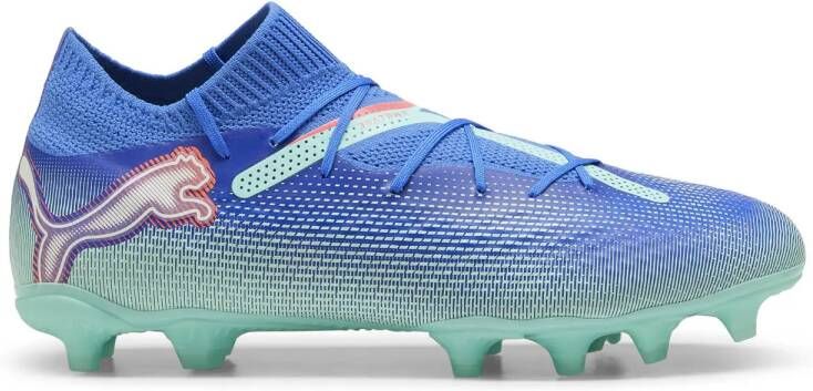 Puma Future 7 Pro Fg ag