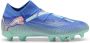 PUMA Future 7 Pro Fg Ag Voetbalschoenen Sportwear Volwassen - Thumbnail 2