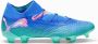 PUMA Future 7 Ultieme Fg Ag Voetbalschoenen Sportwear Volwassen - Thumbnail 2