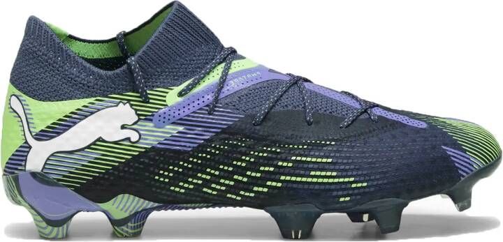 Puma Future 7 Ultimate Fg ag