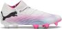 PUMA Future 7 Ultieme Fg Ag Voetbalschoenen Sportwear Volwassen - Thumbnail 2