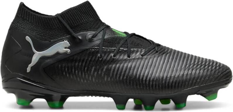 Puma Future 8 Pro Fg ag