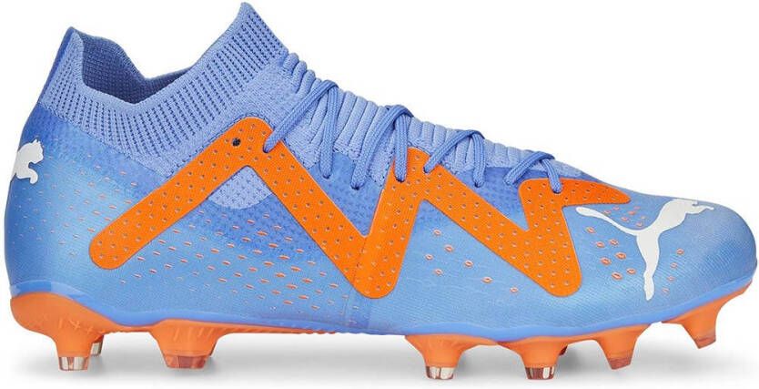 Puma Future Match Fg ag