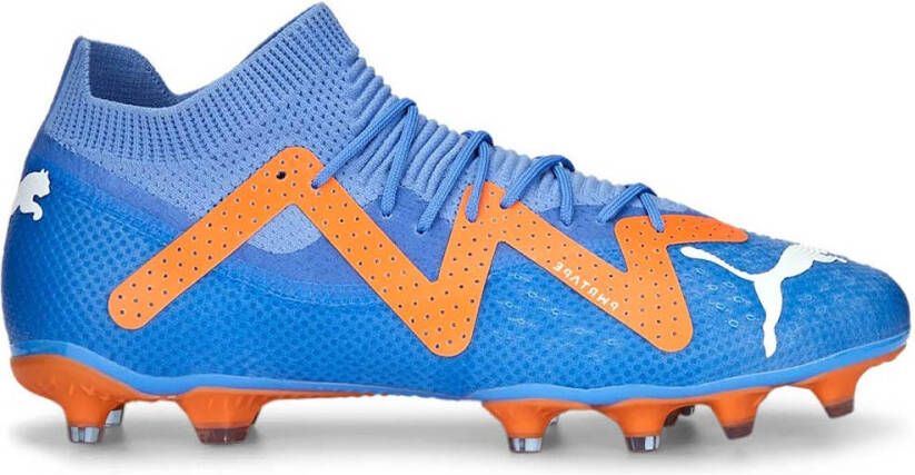 Puma Future Pro Fg ag