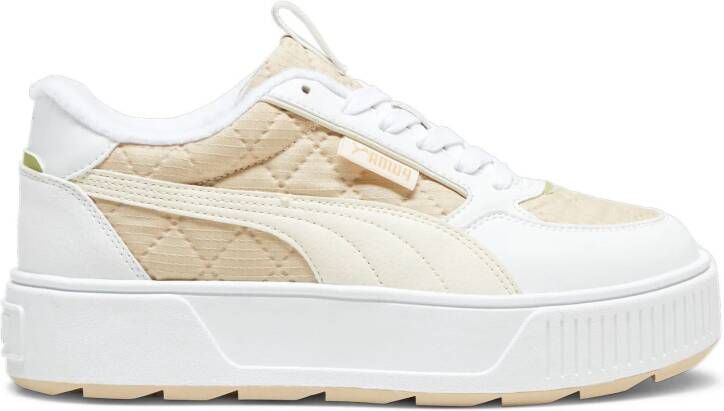 Puma Karmen Rebelle Van Life