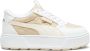 Puma Karmen Rebelle Van Life Sneakers beige - Thumbnail 2